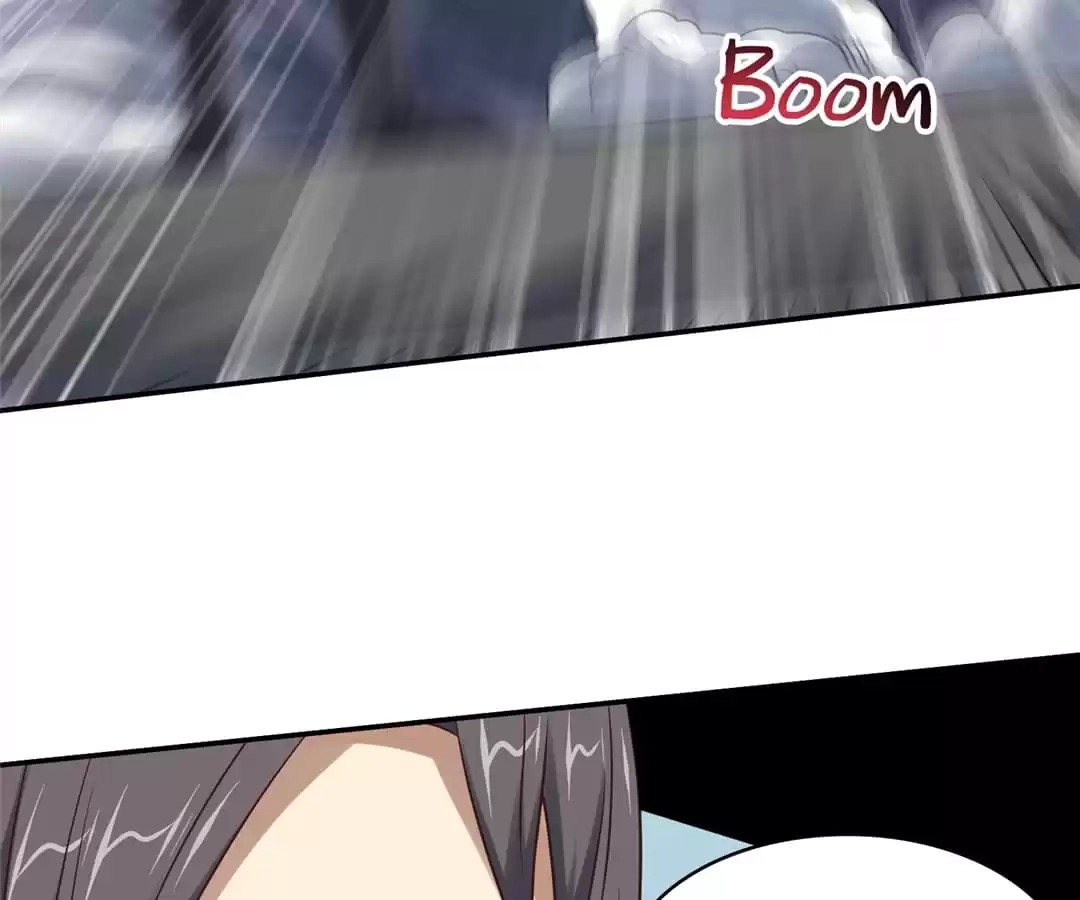 Gao Neng Strikes Chapter 246 - page 101