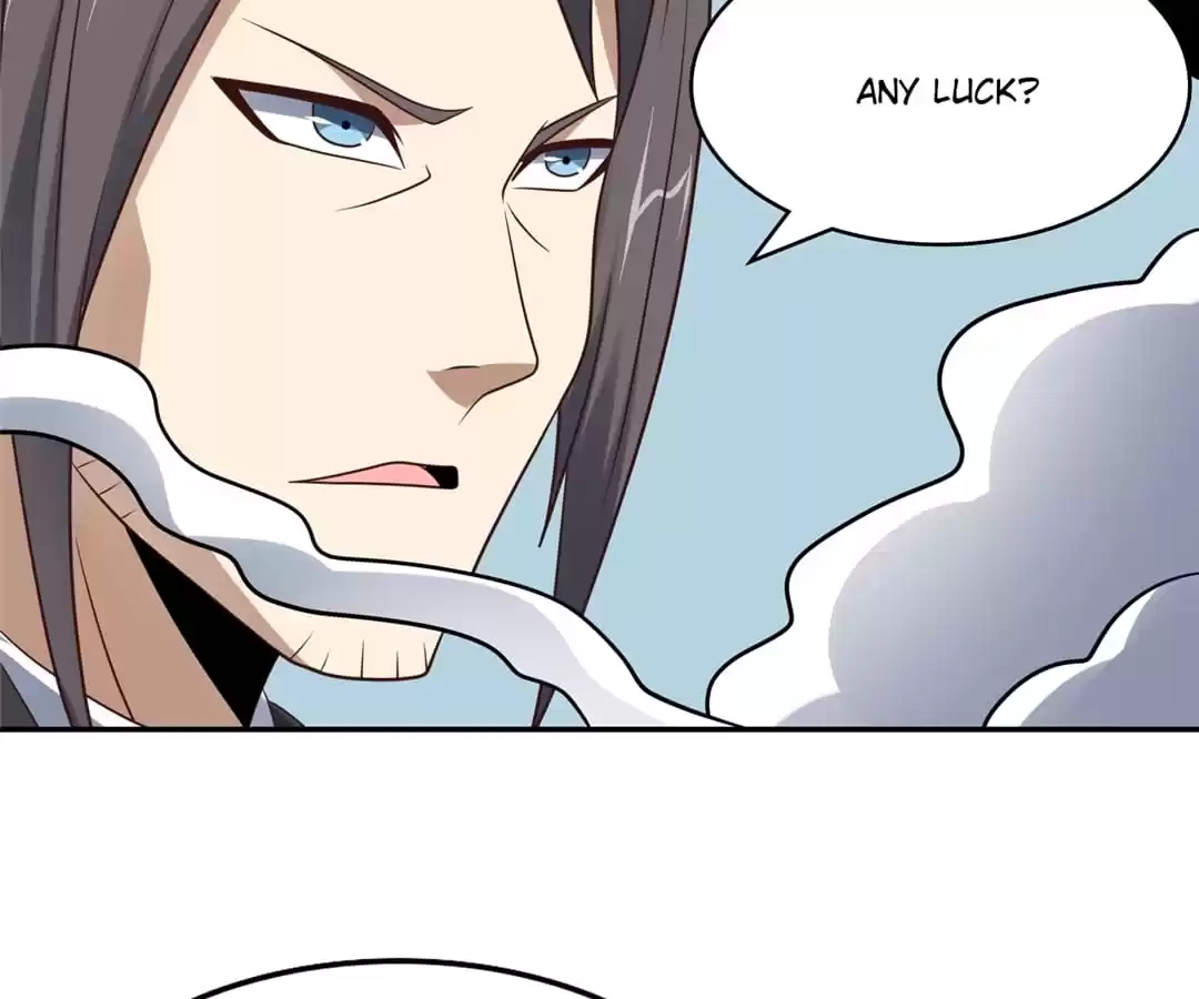 Gao Neng Strikes Chapter 246 - page 102