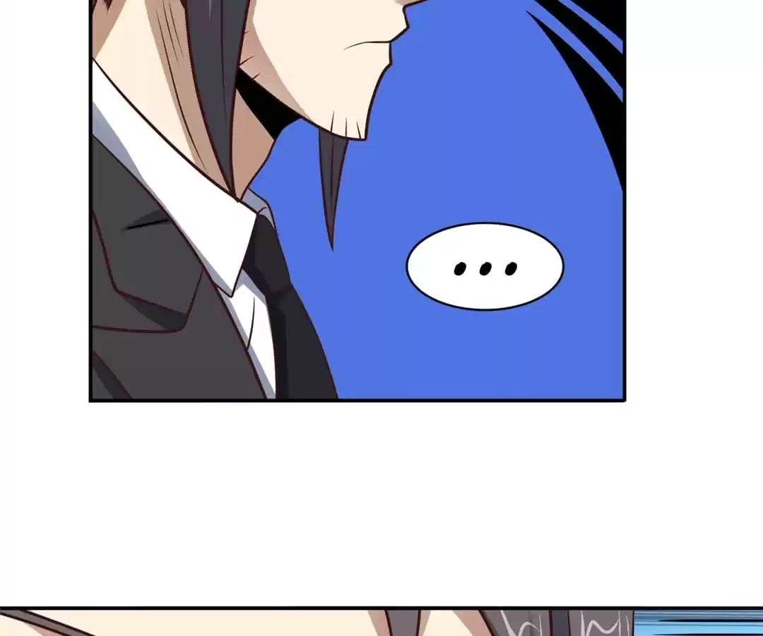 Gao Neng Strikes Chapter 246 - page 115