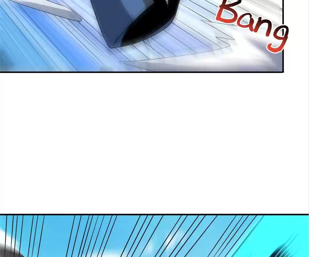 Gao Neng Strikes Chapter 246 - page 13