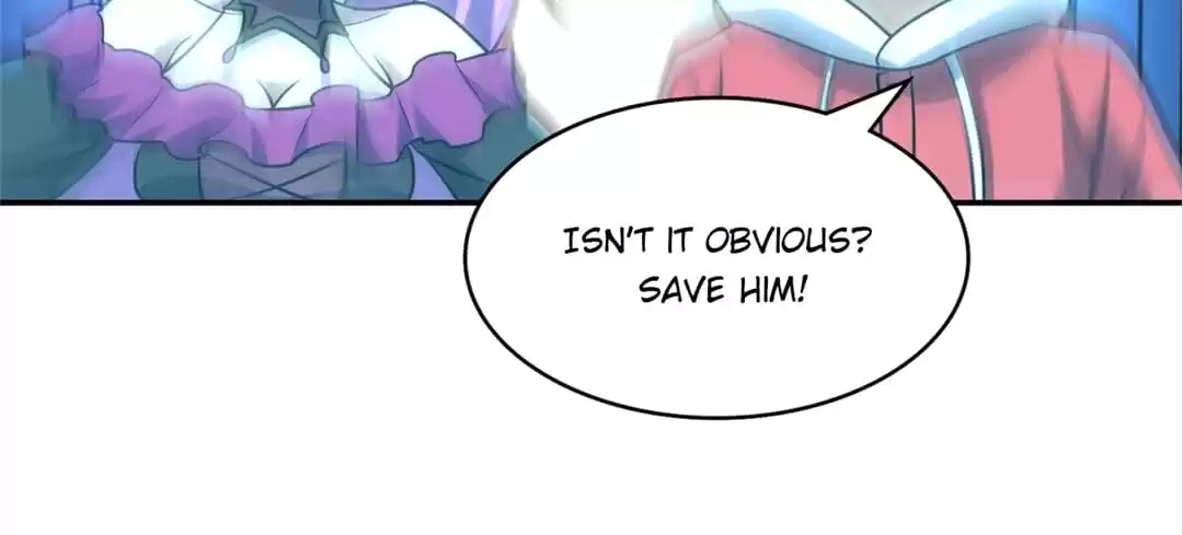 Gao Neng Strikes Chapter 246 - page 23