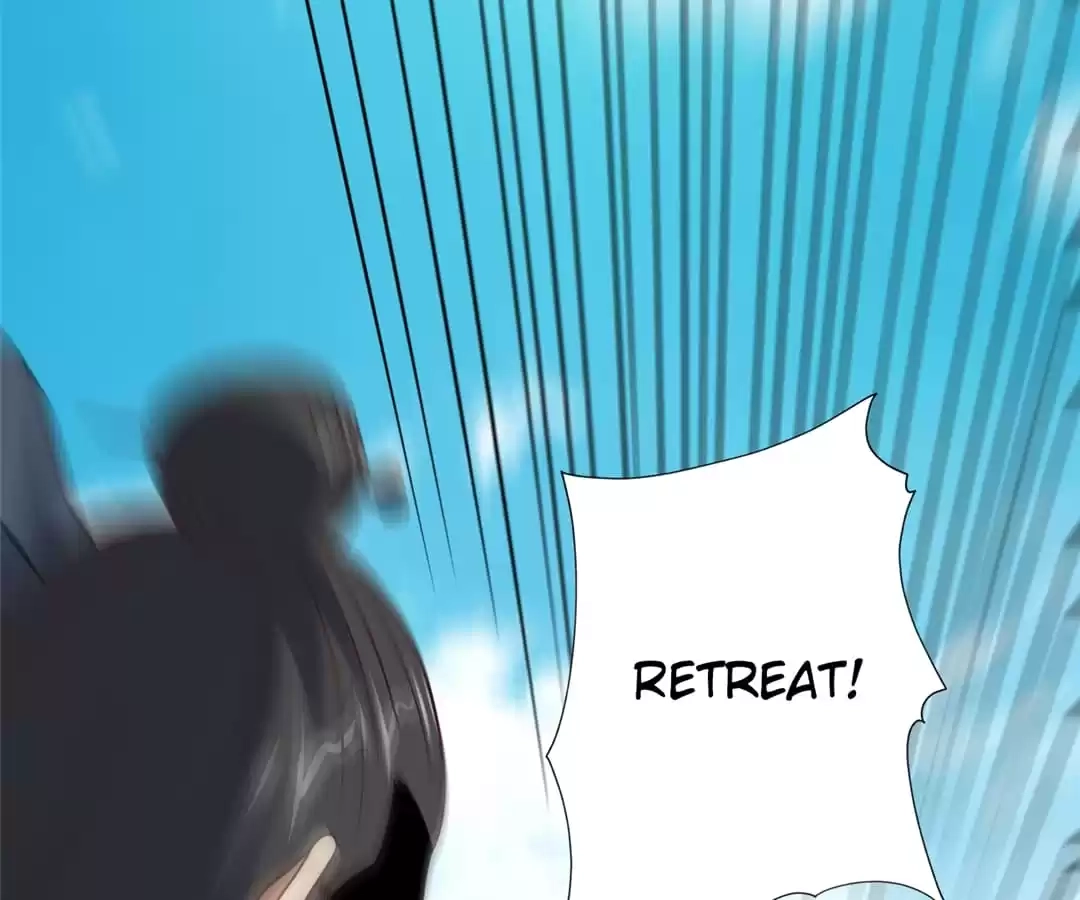Gao Neng Strikes Chapter 246 - page 30