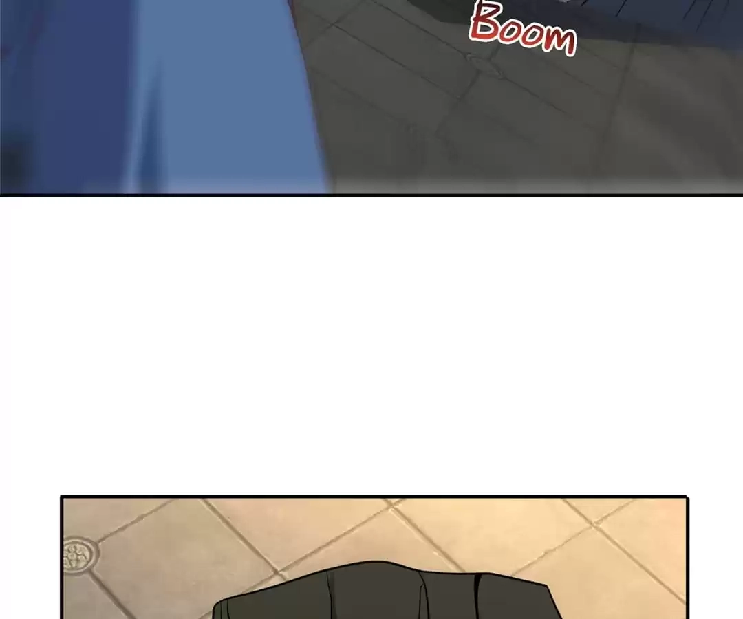 Gao Neng Strikes Chapter 246 - page 32