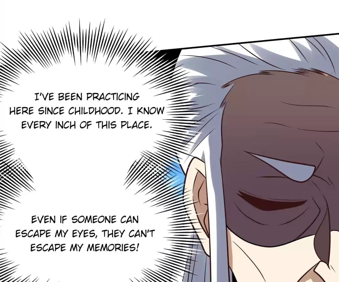 Gao Neng Strikes Chapter 246 - page 46