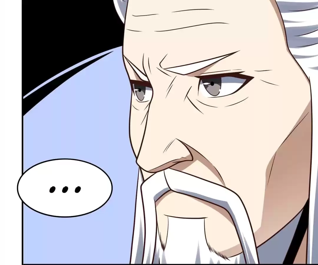 Gao Neng Strikes Chapter 246 - page 69