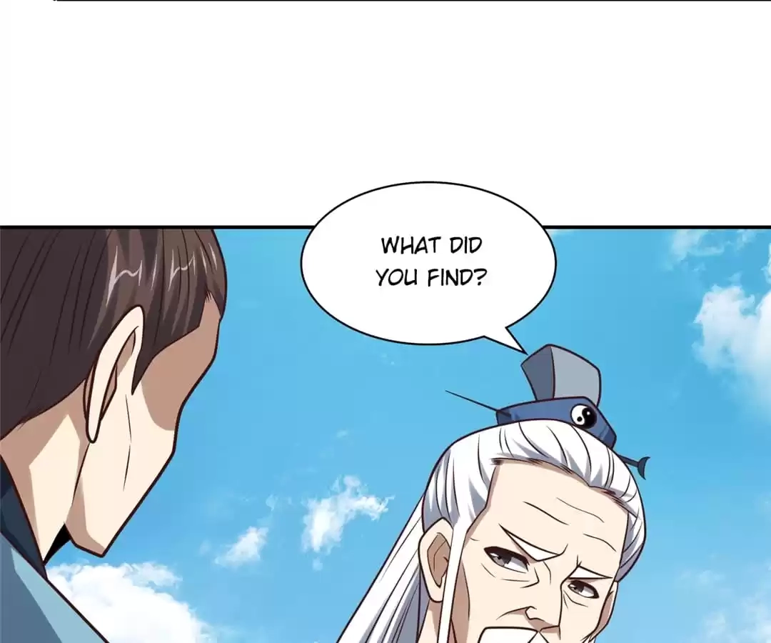 Gao Neng Strikes Chapter 246 - page 70