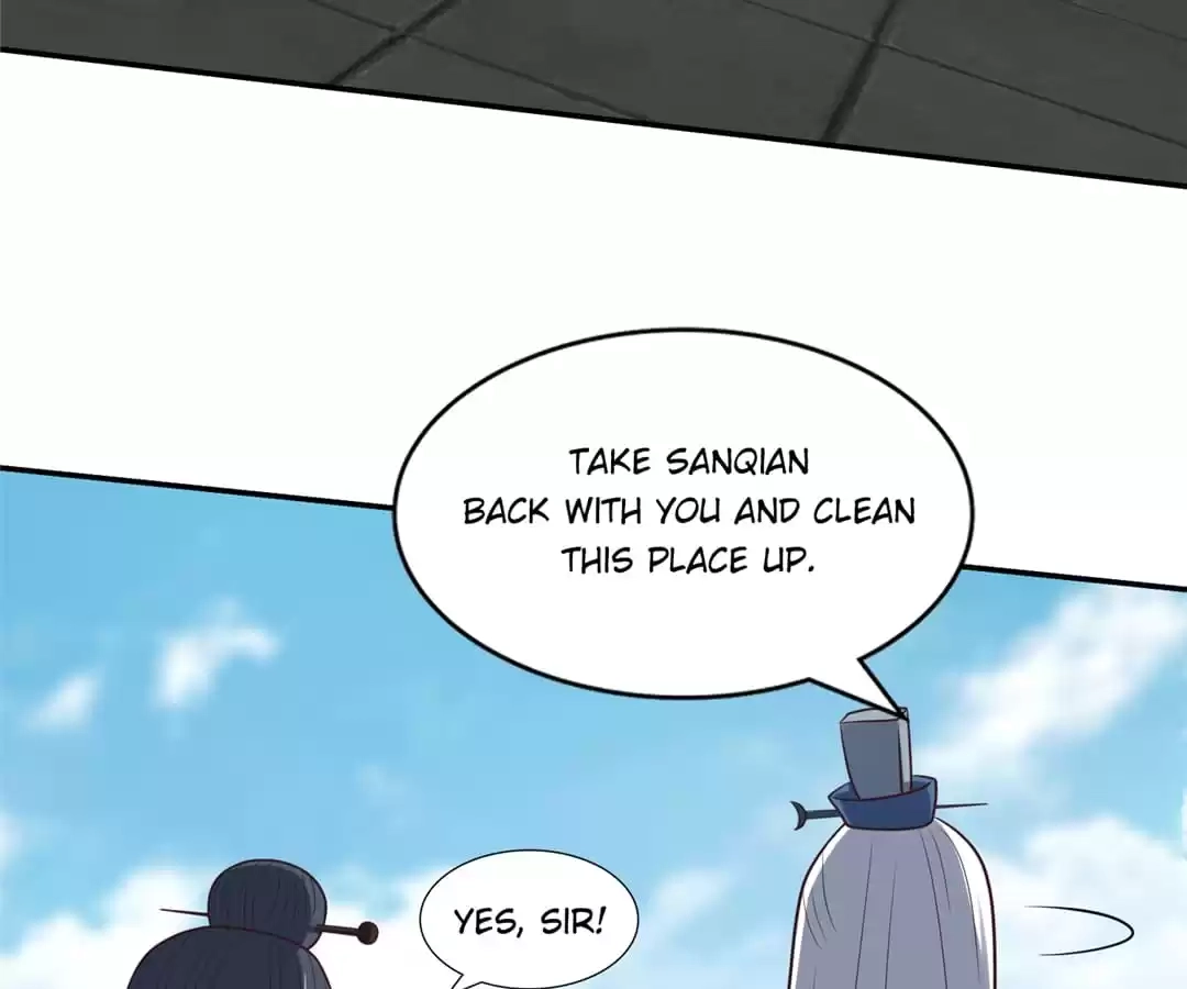 Gao Neng Strikes Chapter 246 - page 78