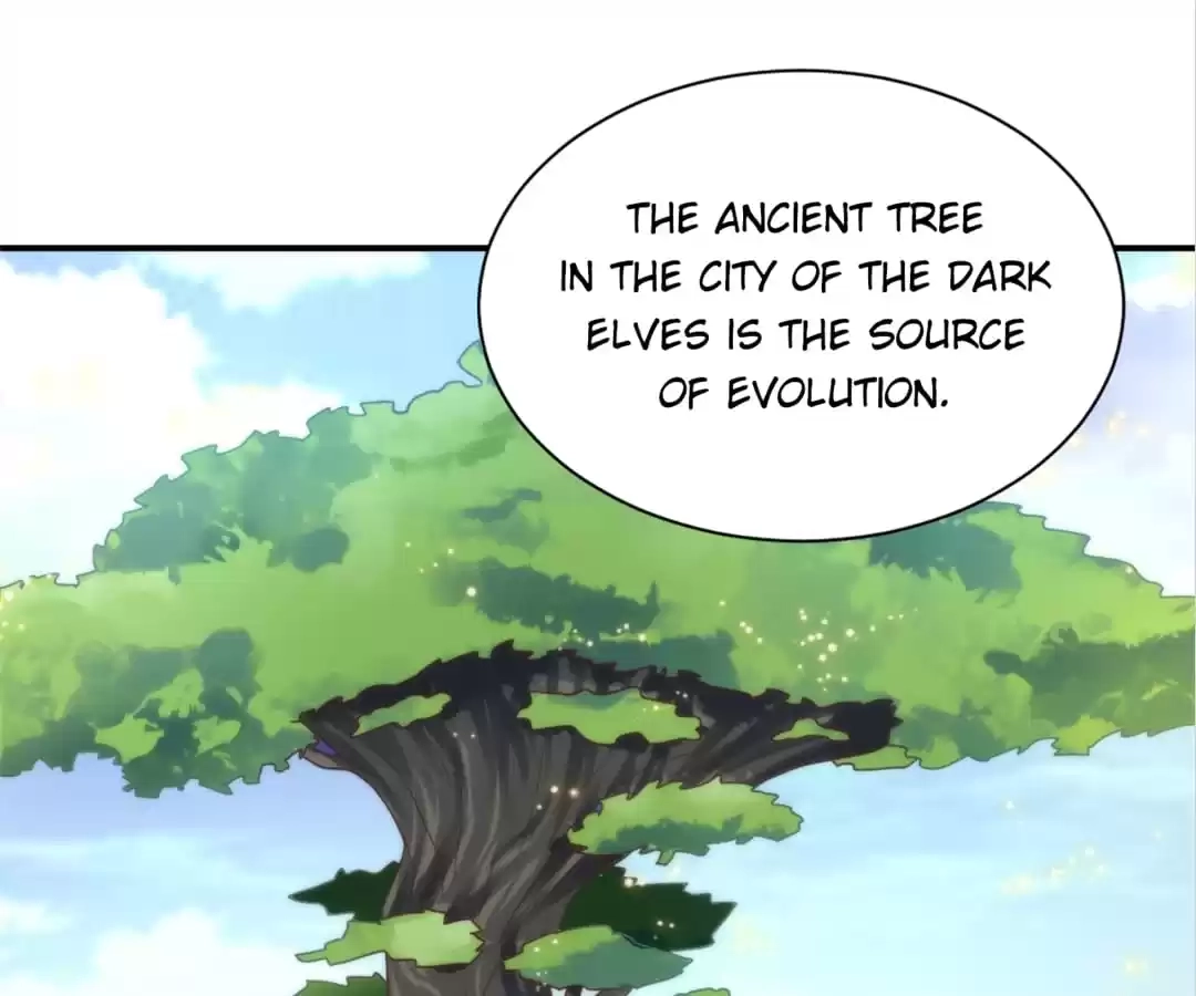 Gao Neng Strikes Chapter 263 - page 1