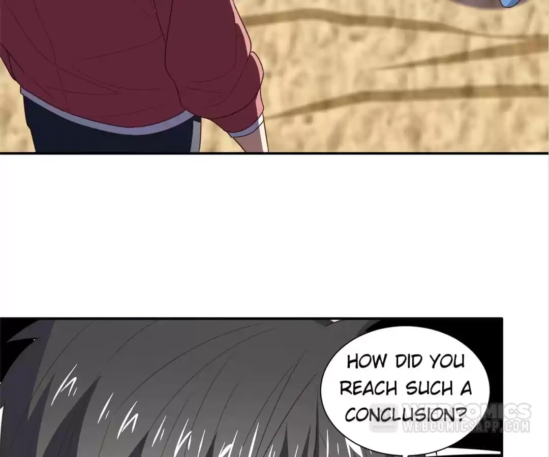 Gao Neng Strikes Chapter 263 - page 10