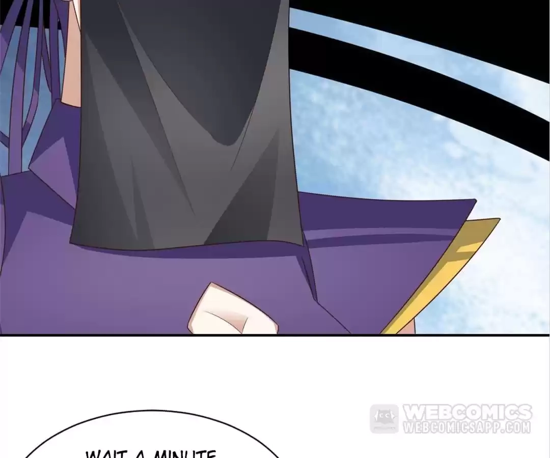 Gao Neng Strikes Chapter 263 - page 104