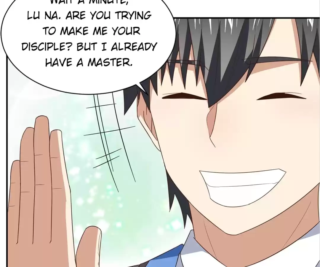 Gao Neng Strikes Chapter 263 - page 105