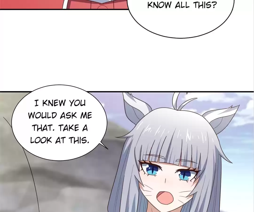 Gao Neng Strikes Chapter 263 - page 12