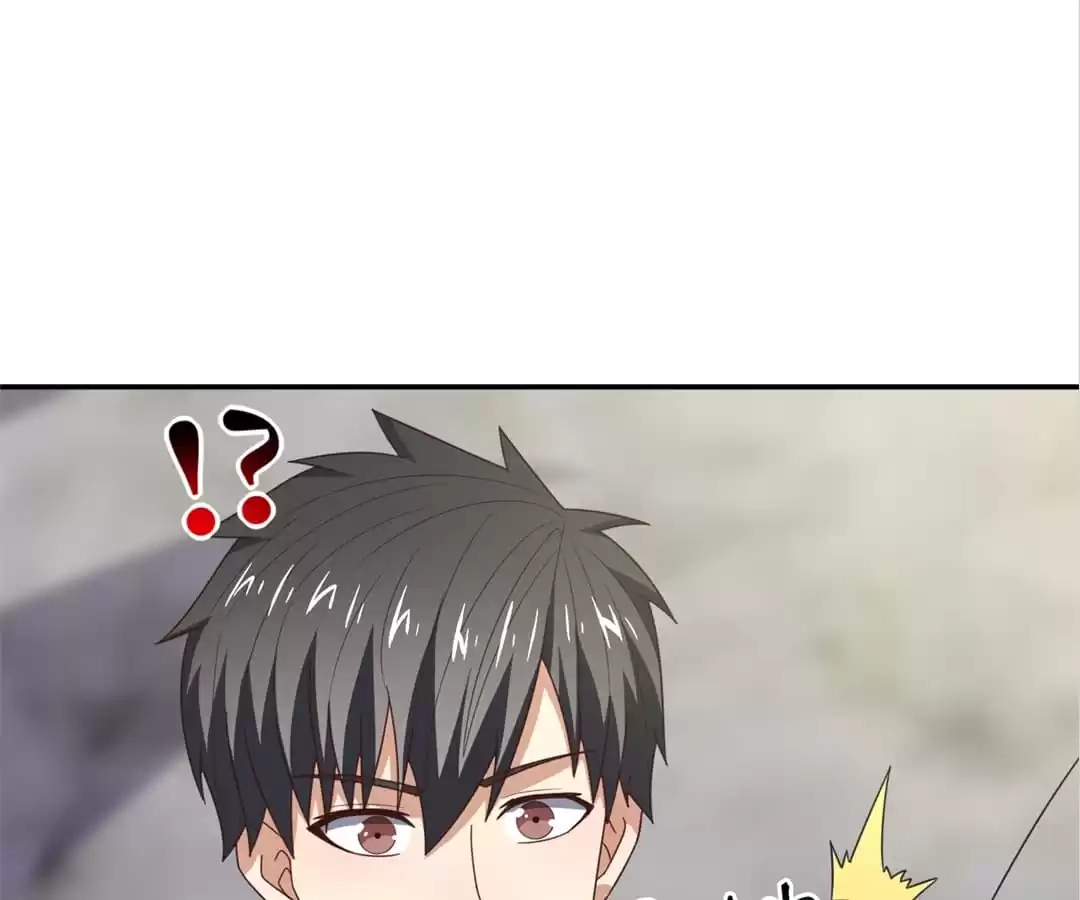 Gao Neng Strikes Chapter 263 - page 14