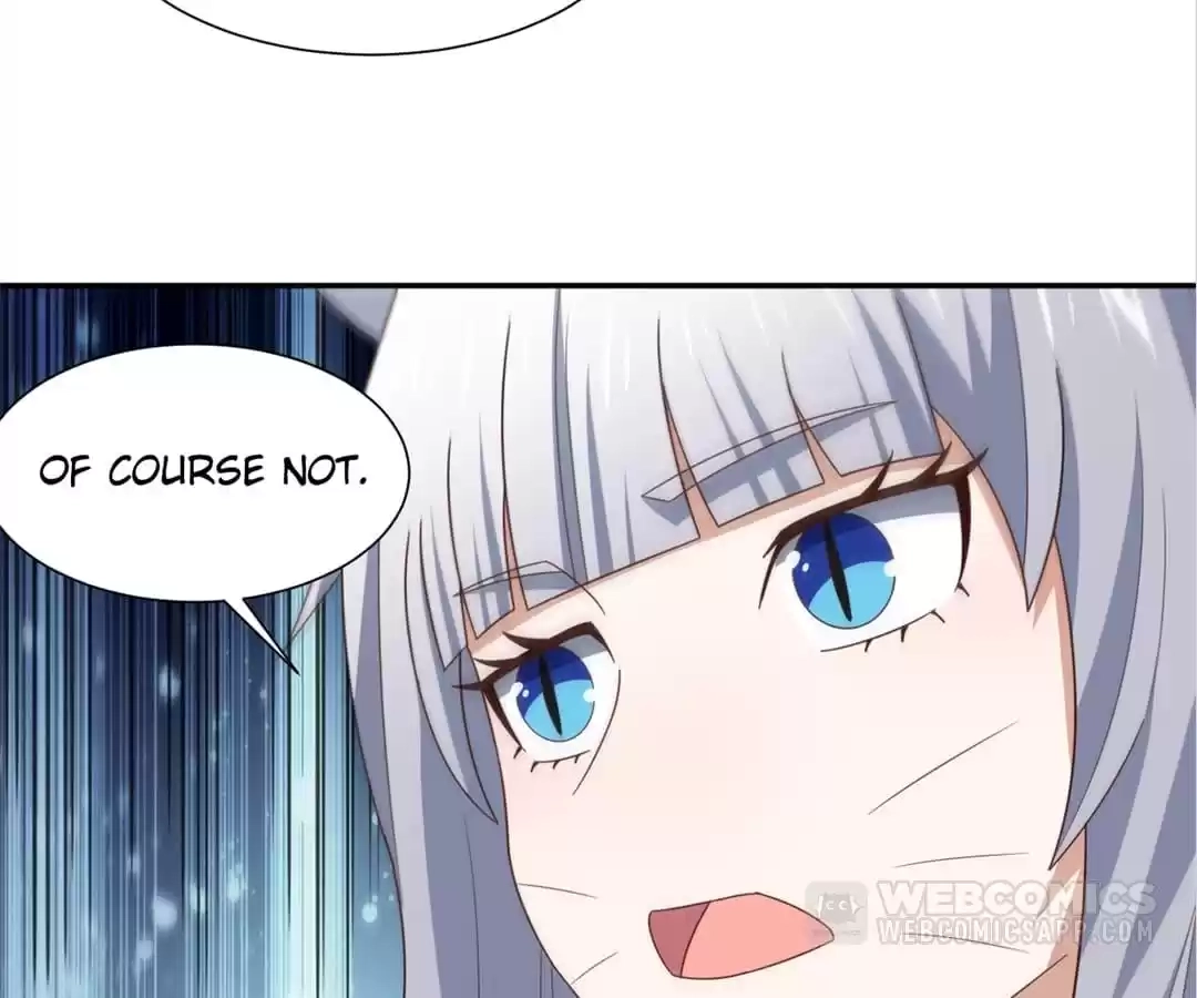 Gao Neng Strikes Chapter 263 - page 18