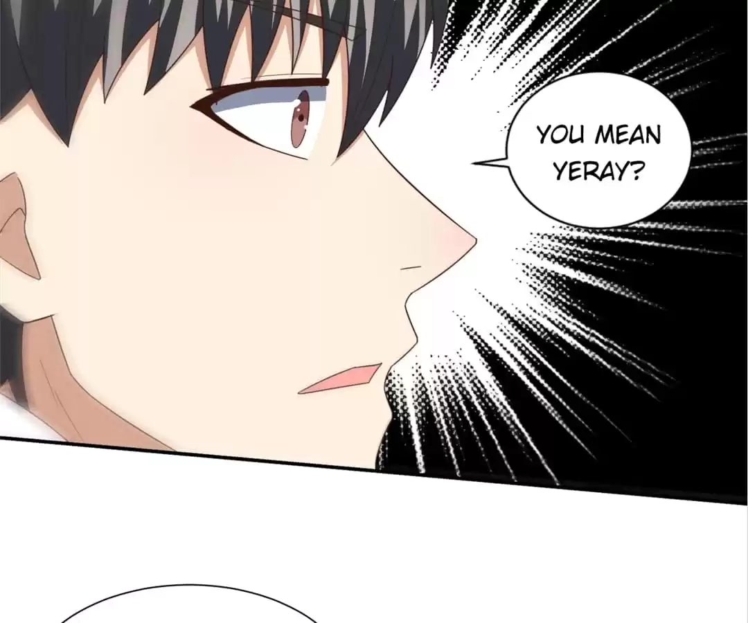 Gao Neng Strikes Chapter 263 - page 20