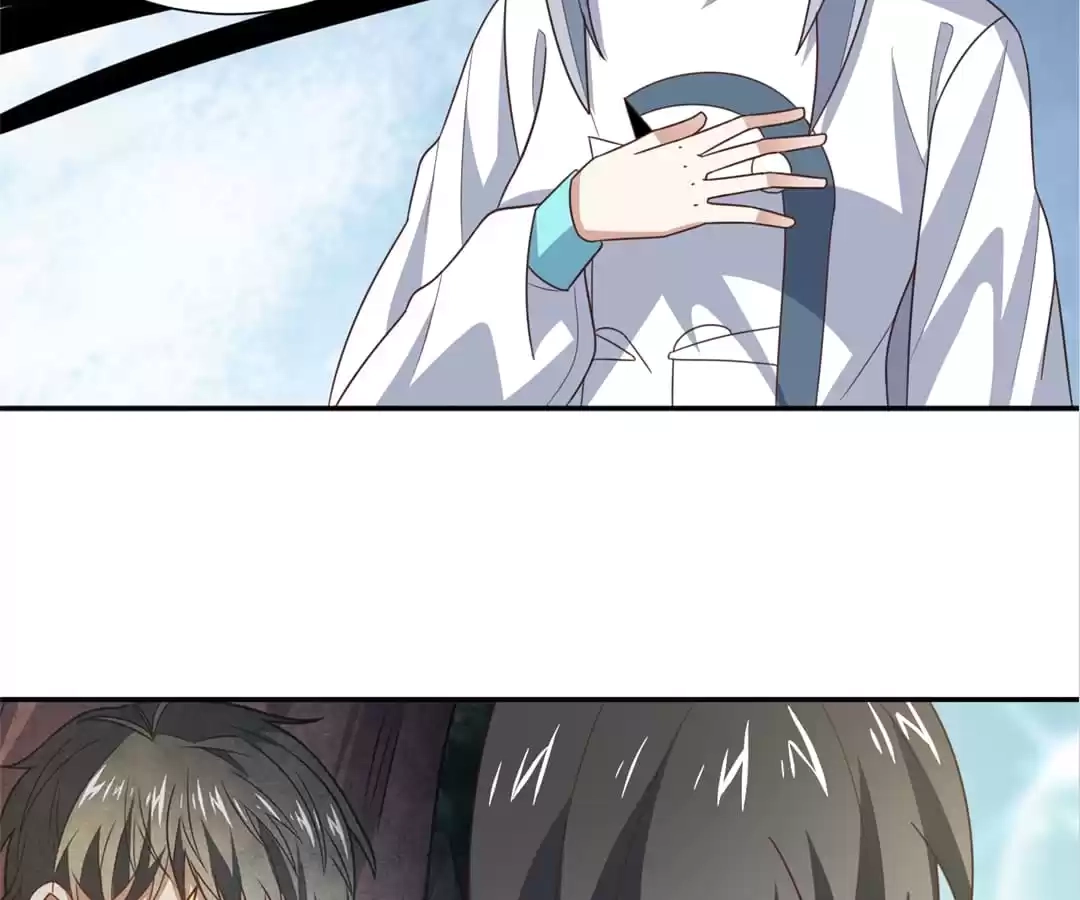 Gao Neng Strikes Chapter 263 - page 4