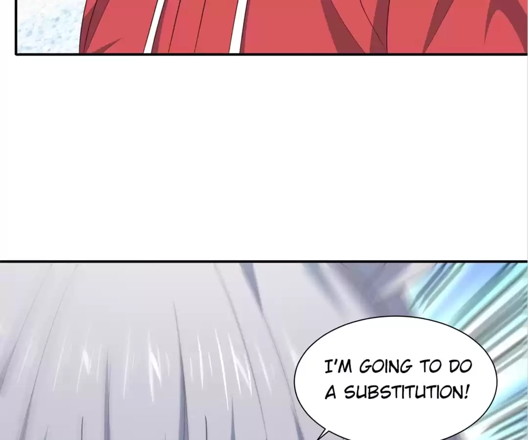 Gao Neng Strikes Chapter 263 - page 43