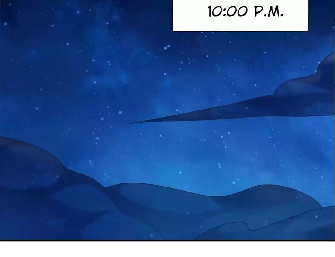 Gao Neng Strikes Chapter 263 - page 47