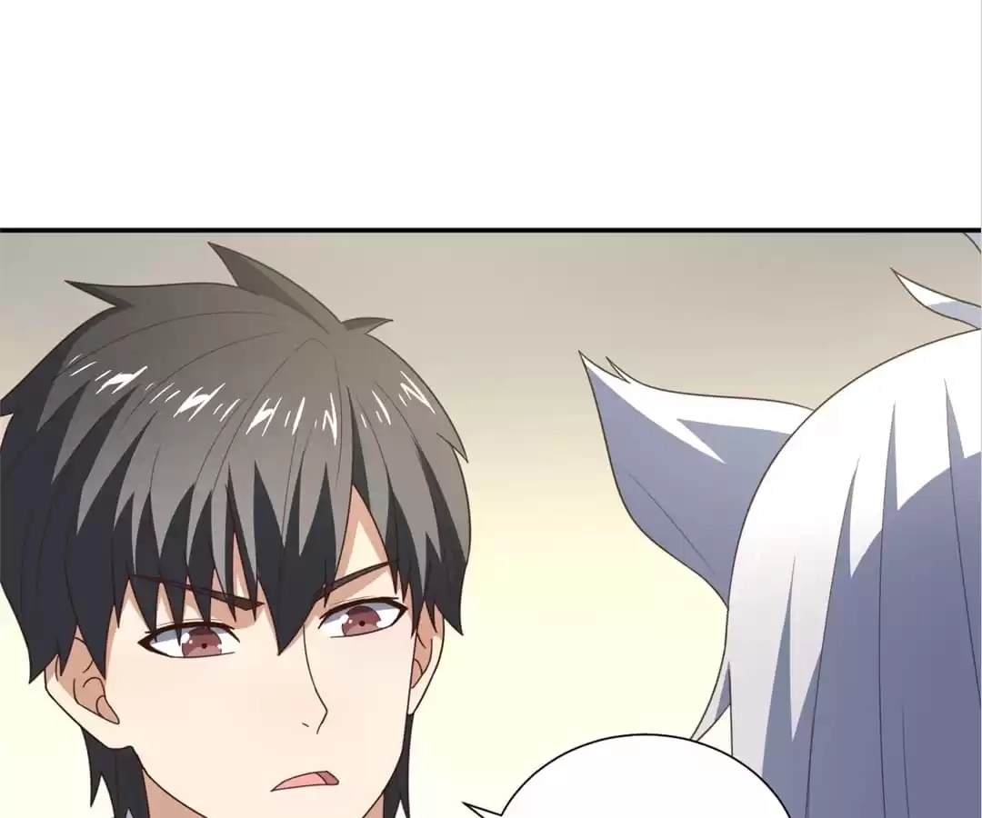 Gao Neng Strikes Chapter 263 - page 6