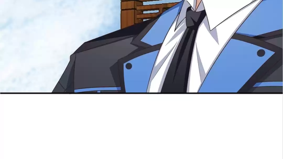 Gao Neng Strikes Chapter 263 - page 70
