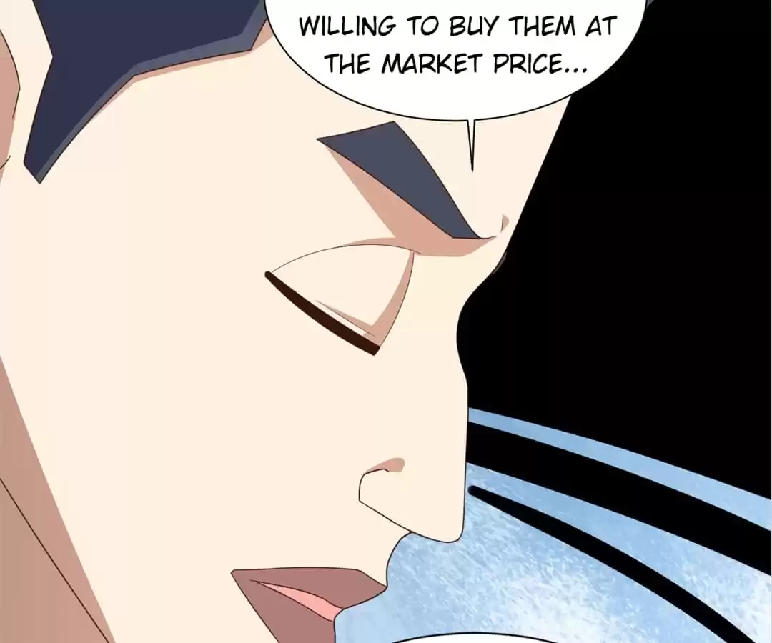 Gao Neng Strikes Chapter 263 - page 75