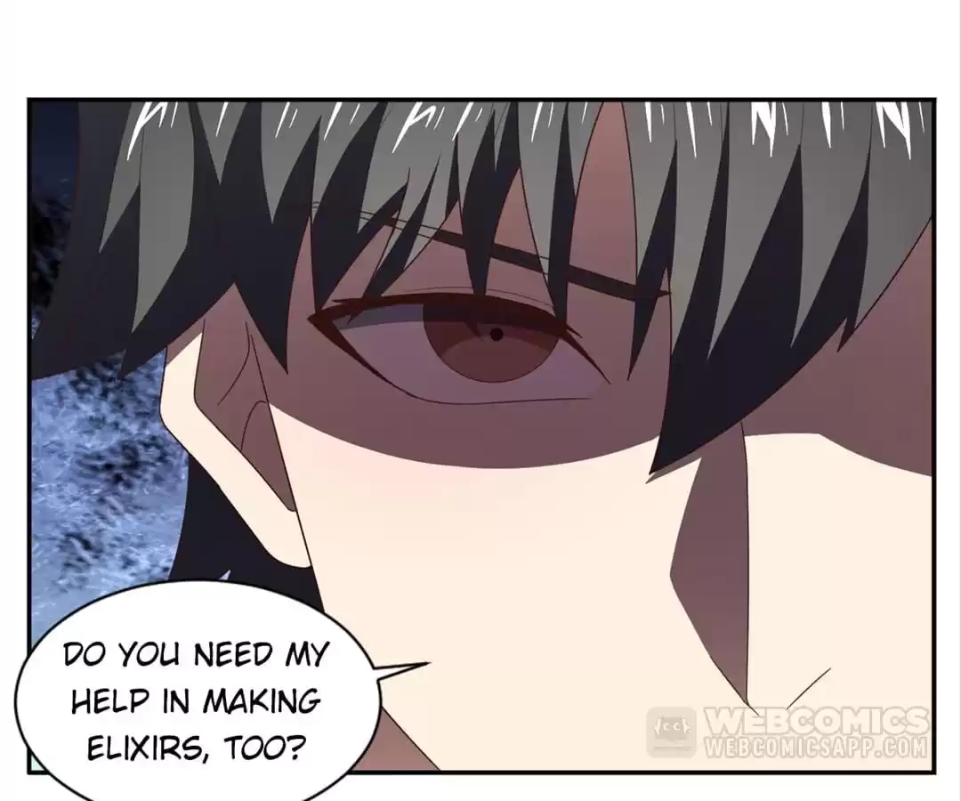 Gao Neng Strikes Chapter 263 - page 80