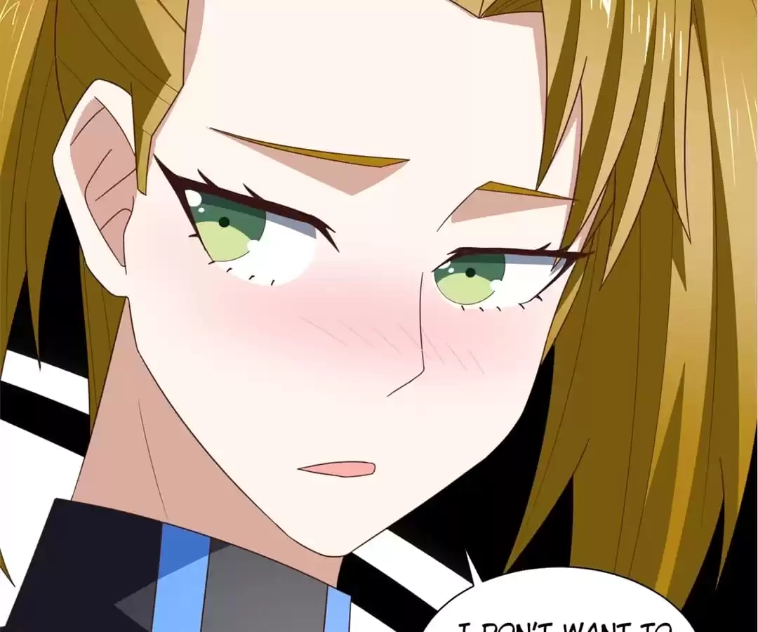 Gao Neng Strikes Chapter 263 - page 84