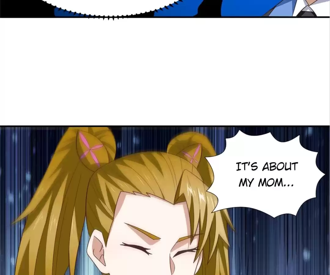 Gao Neng Strikes Chapter 263 - page 87