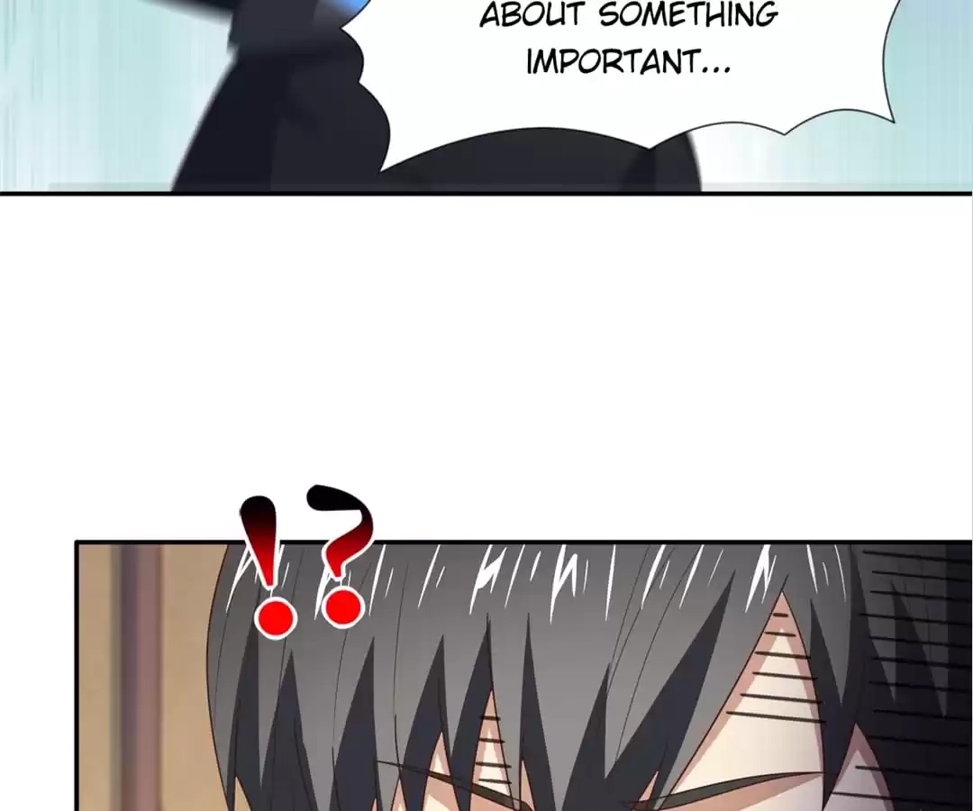 Gao Neng Strikes Chapter 263 - page 89