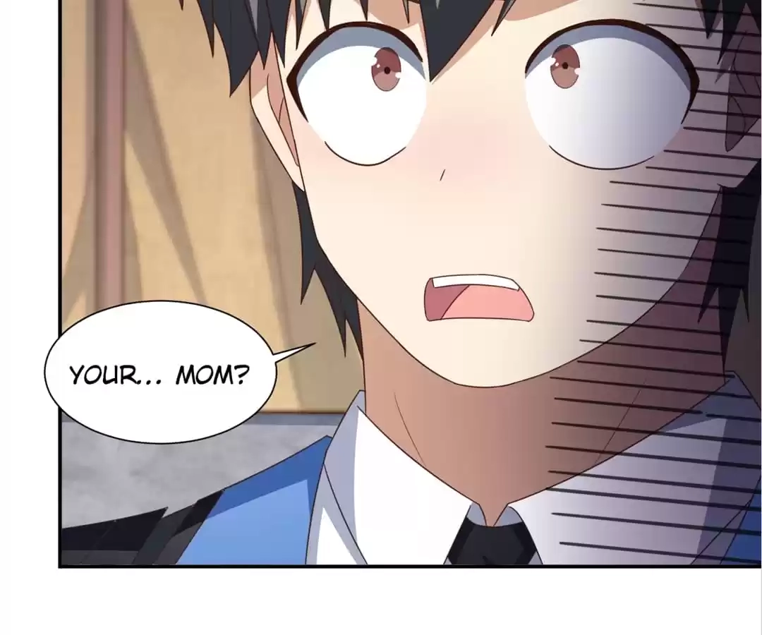 Gao Neng Strikes Chapter 263 - page 90