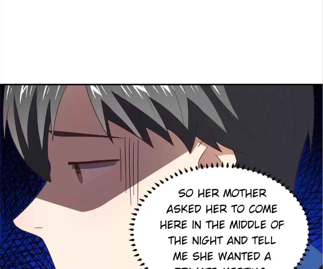 Gao Neng Strikes Chapter 263 - page 91