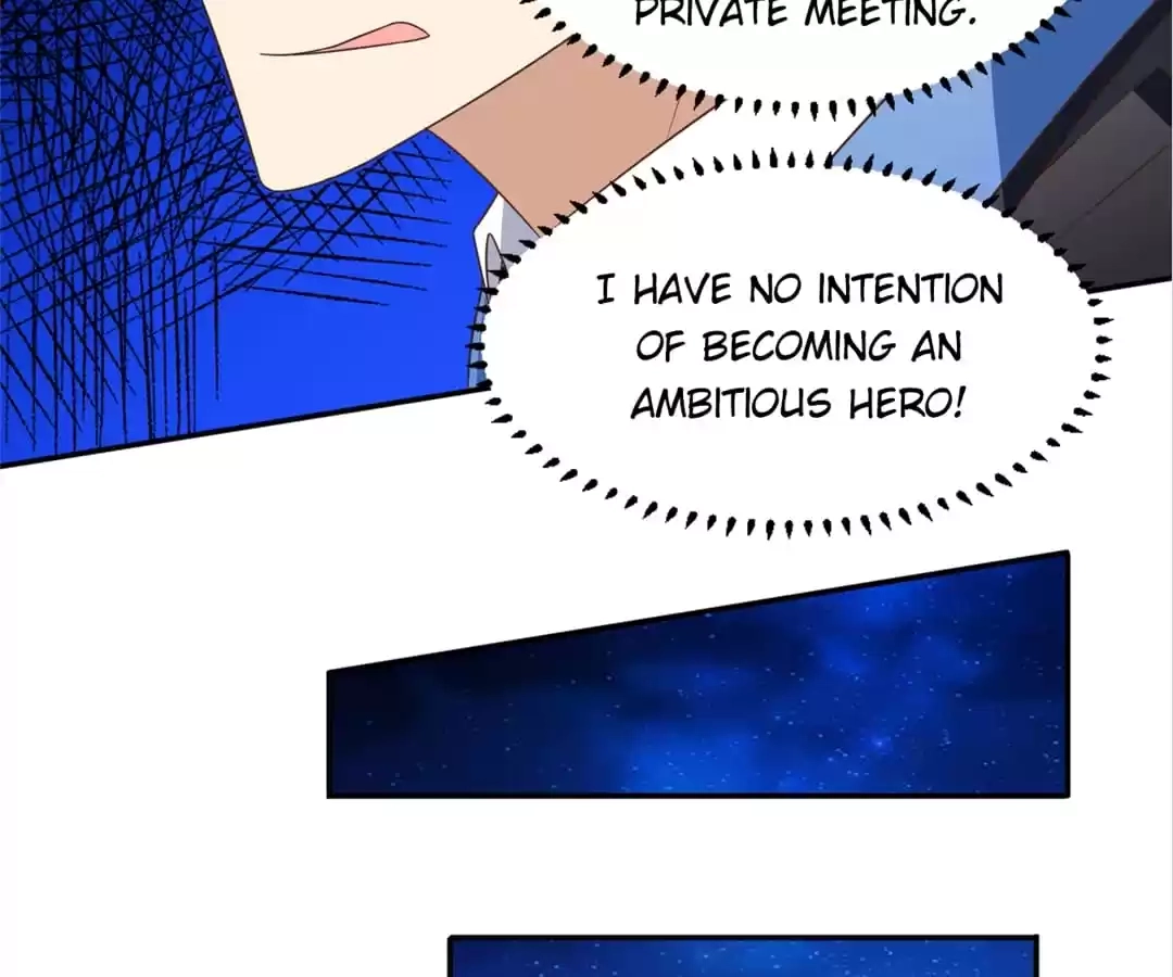 Gao Neng Strikes Chapter 263 - page 92