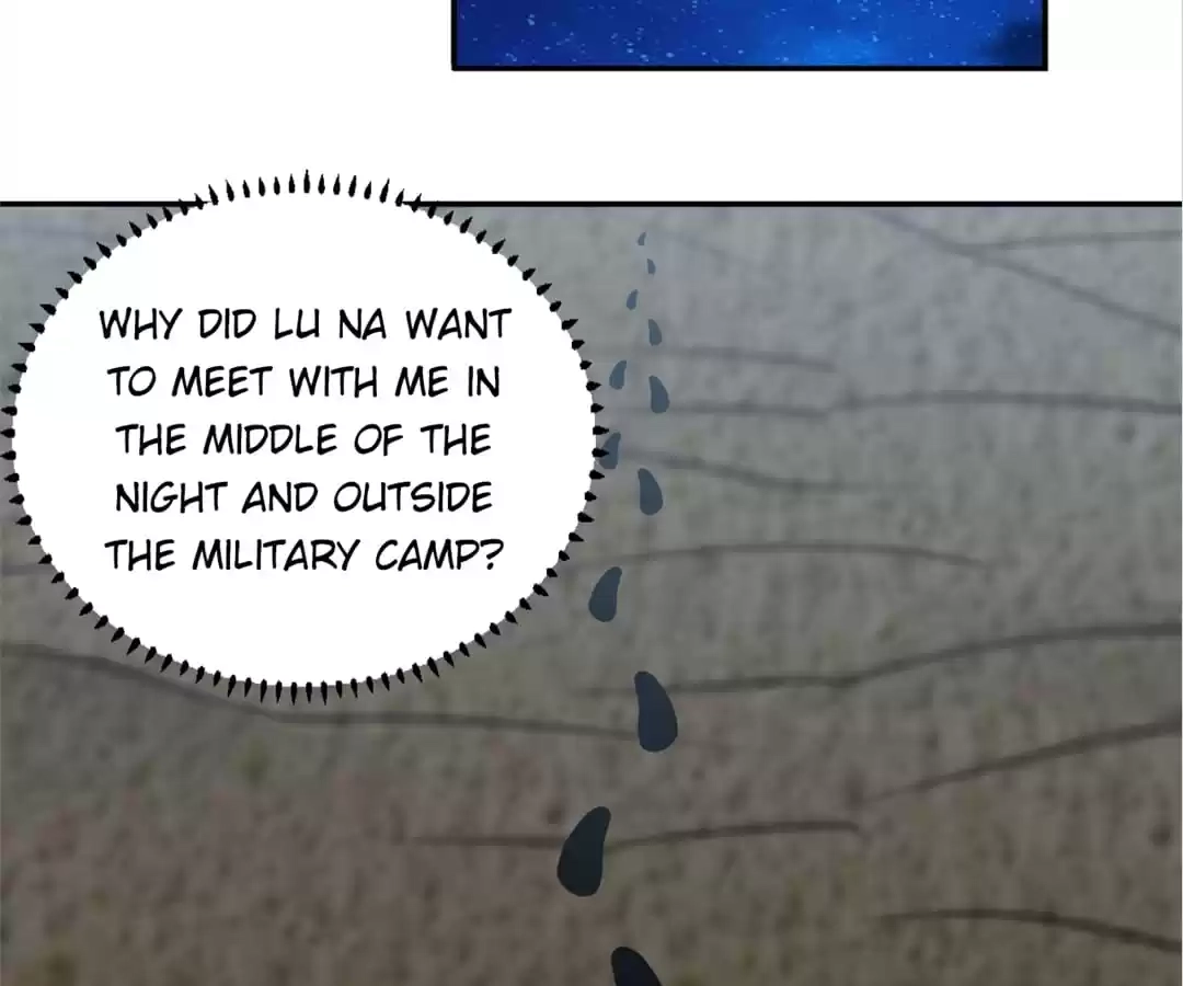 Gao Neng Strikes Chapter 263 - page 93