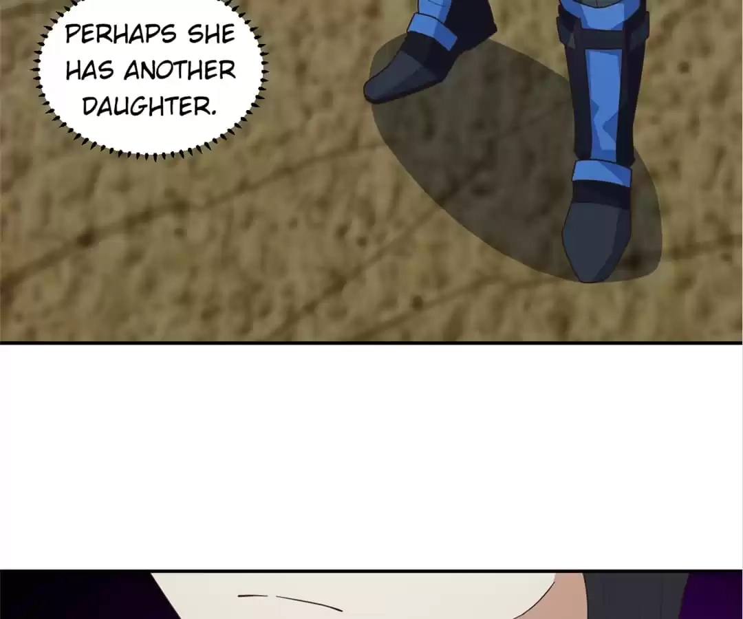 Gao Neng Strikes Chapter 263 - page 97