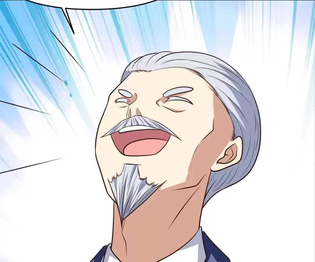 Gao Neng Strikes Chapter 247 - page 100