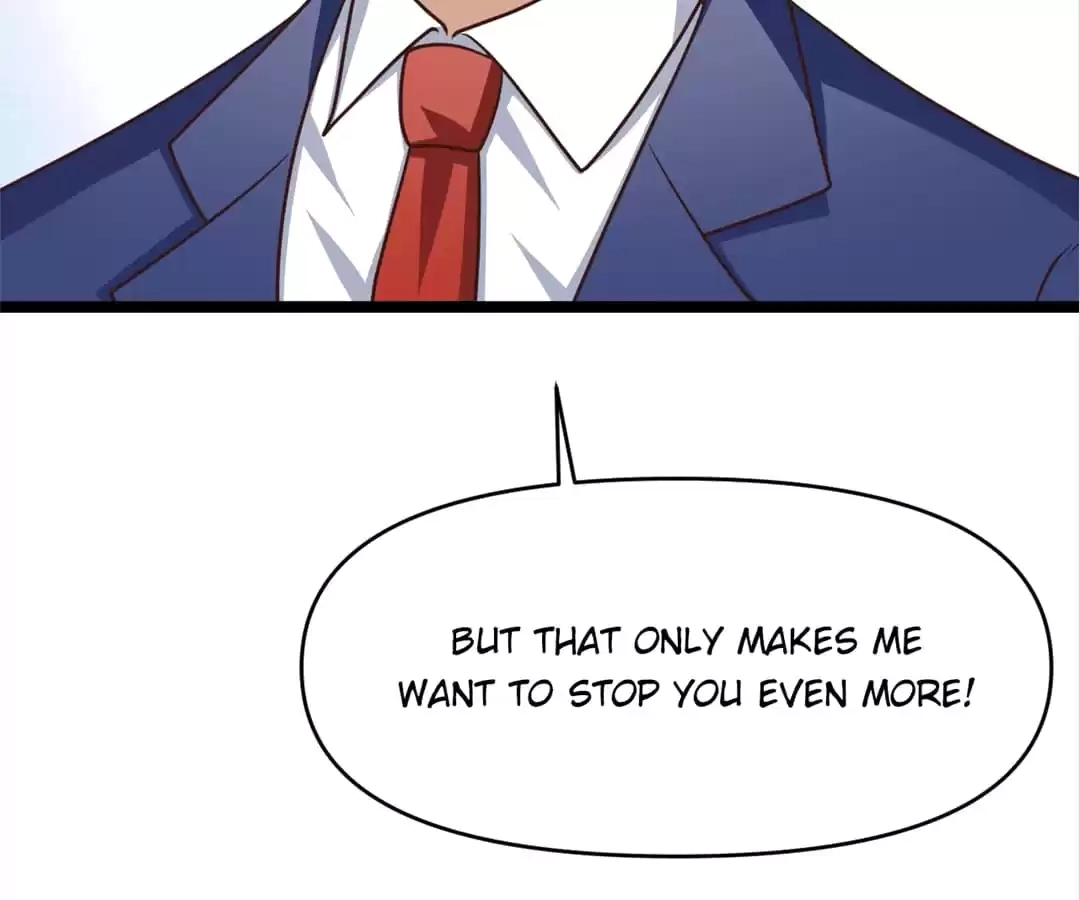 Gao Neng Strikes Chapter 247 - page 101