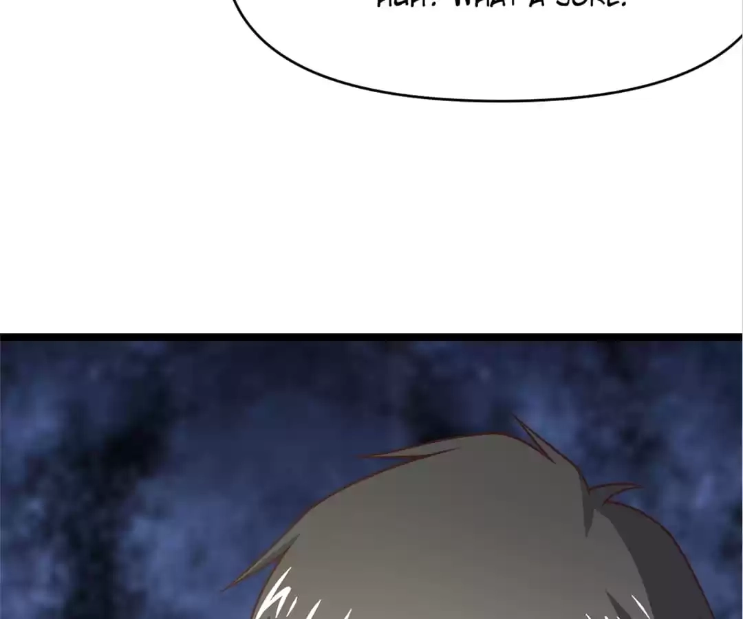 Gao Neng Strikes Chapter 247 - page 105