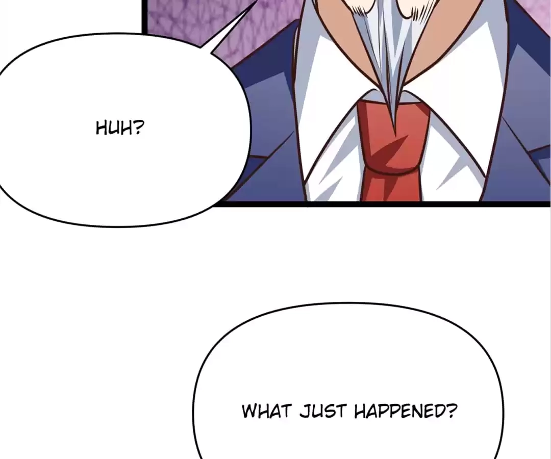 Gao Neng Strikes Chapter 247 - page 116