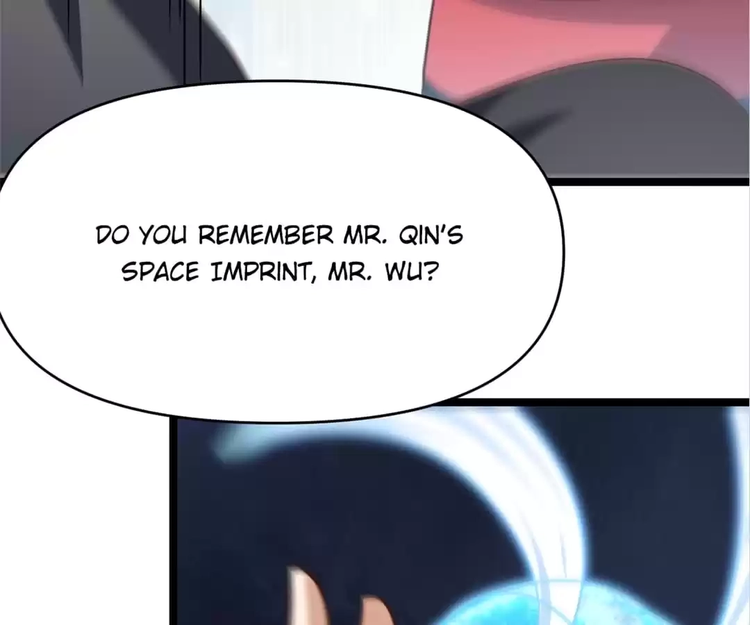 Gao Neng Strikes Chapter 247 - page 119