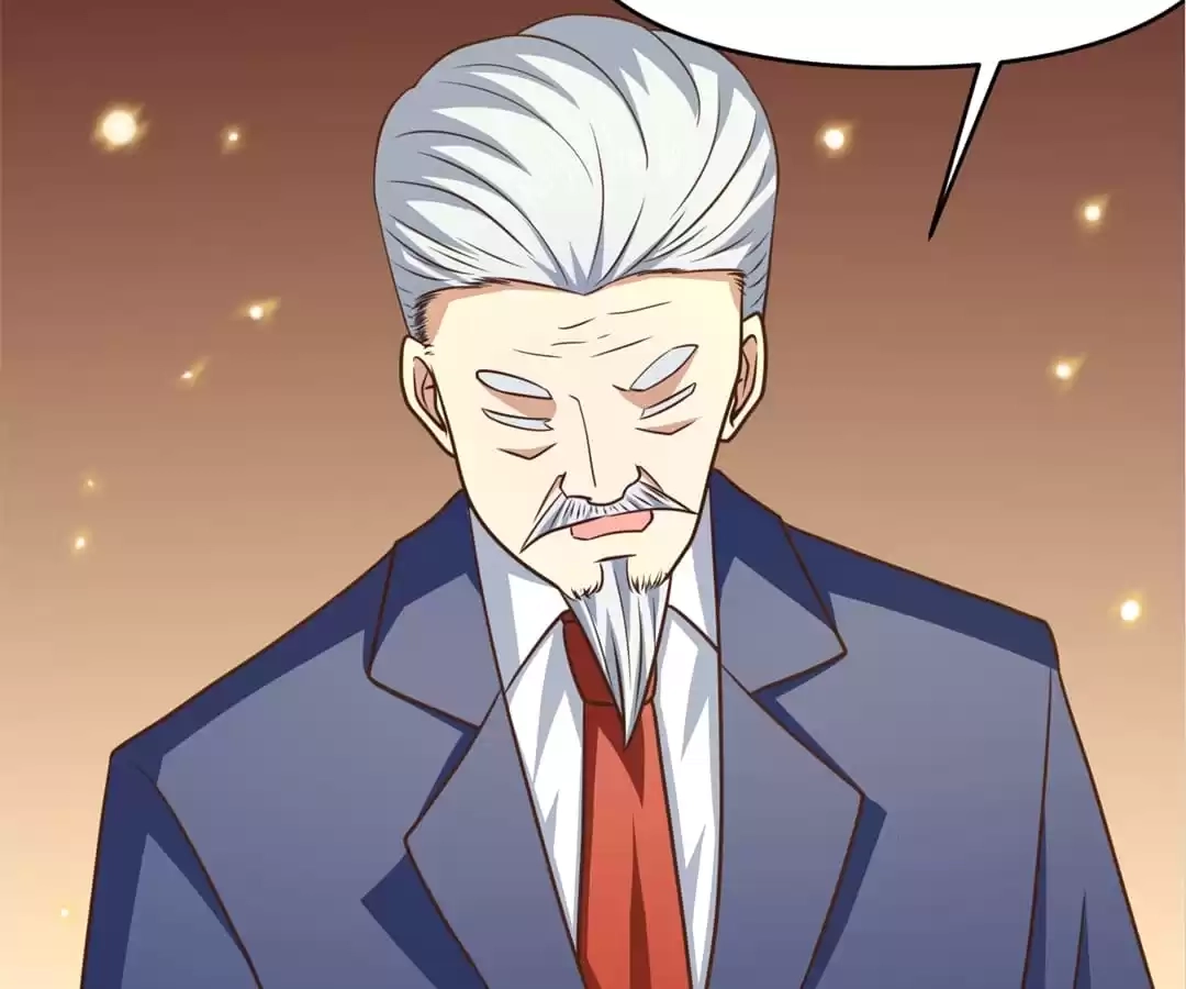 Gao Neng Strikes Chapter 247 - page 125