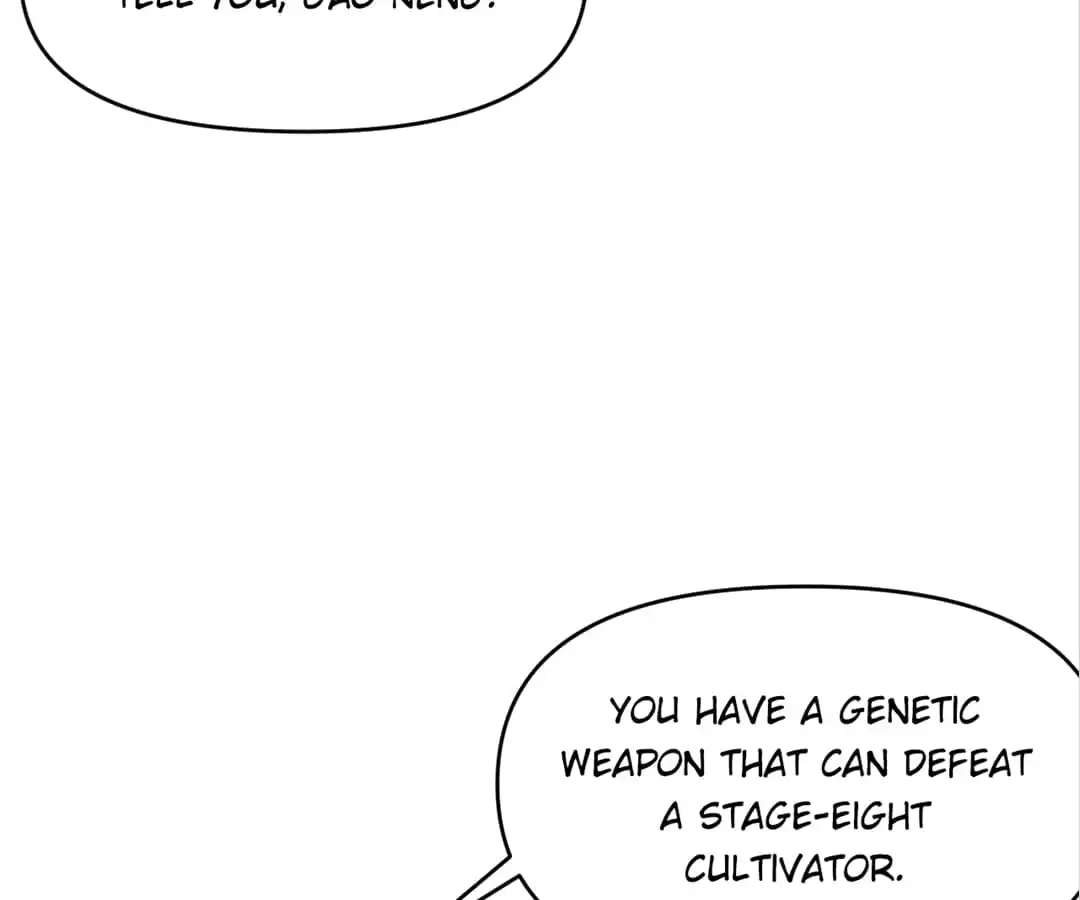 Gao Neng Strikes Chapter 247 - page 127