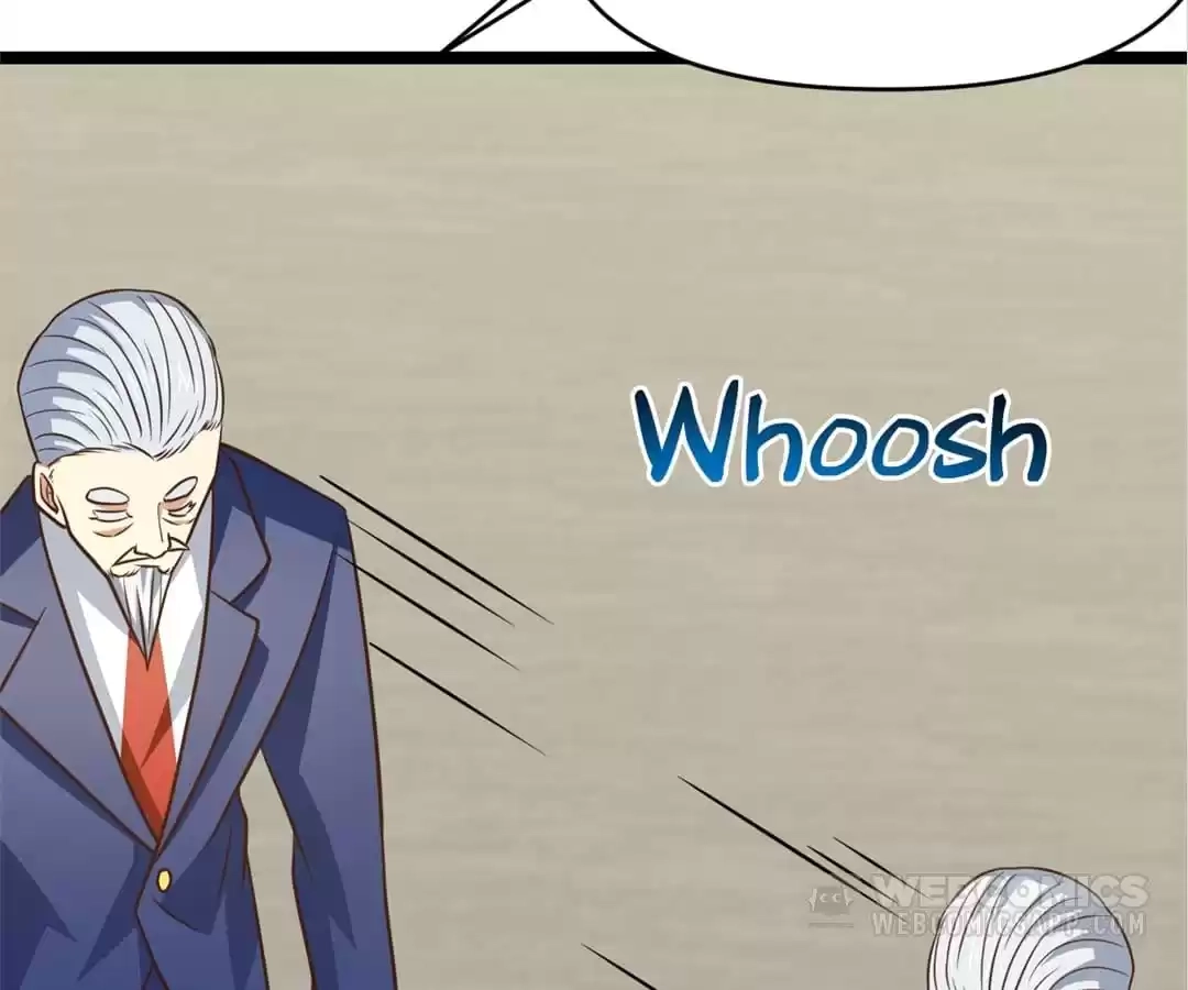 Gao Neng Strikes Chapter 247 - page 128