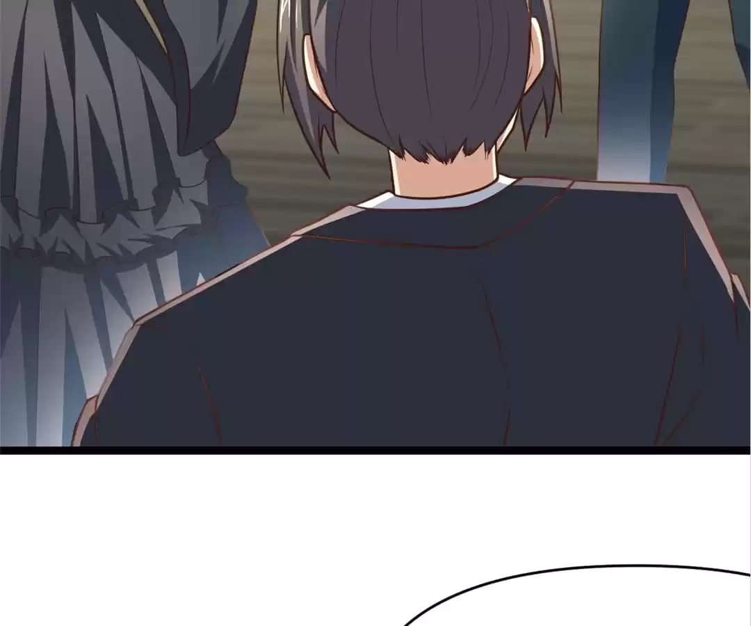 Gao Neng Strikes Chapter 247 - page 13