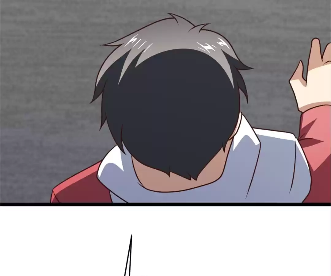 Gao Neng Strikes Chapter 247 - page 131