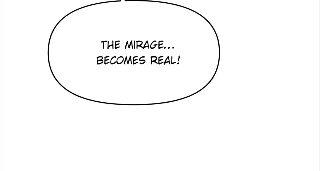 Gao Neng Strikes Chapter 247 - page 132