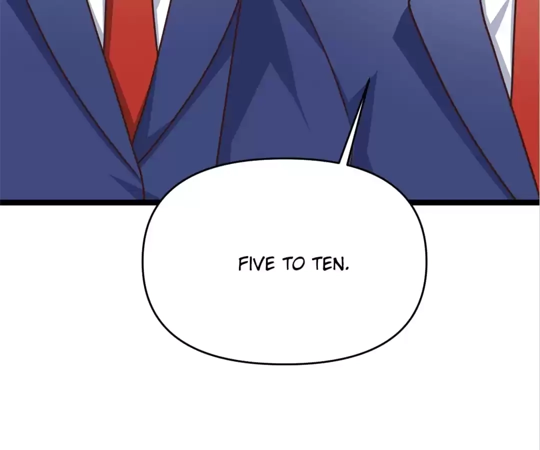 Gao Neng Strikes Chapter 247 - page 136