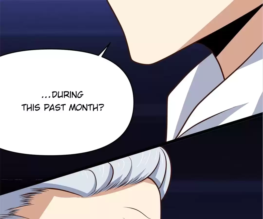 Gao Neng Strikes Chapter 247 - page 138