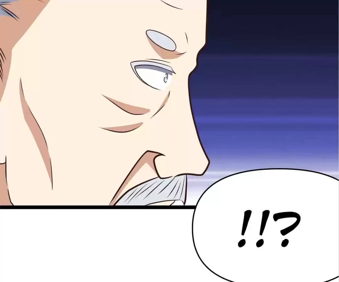 Gao Neng Strikes Chapter 247 - page 139