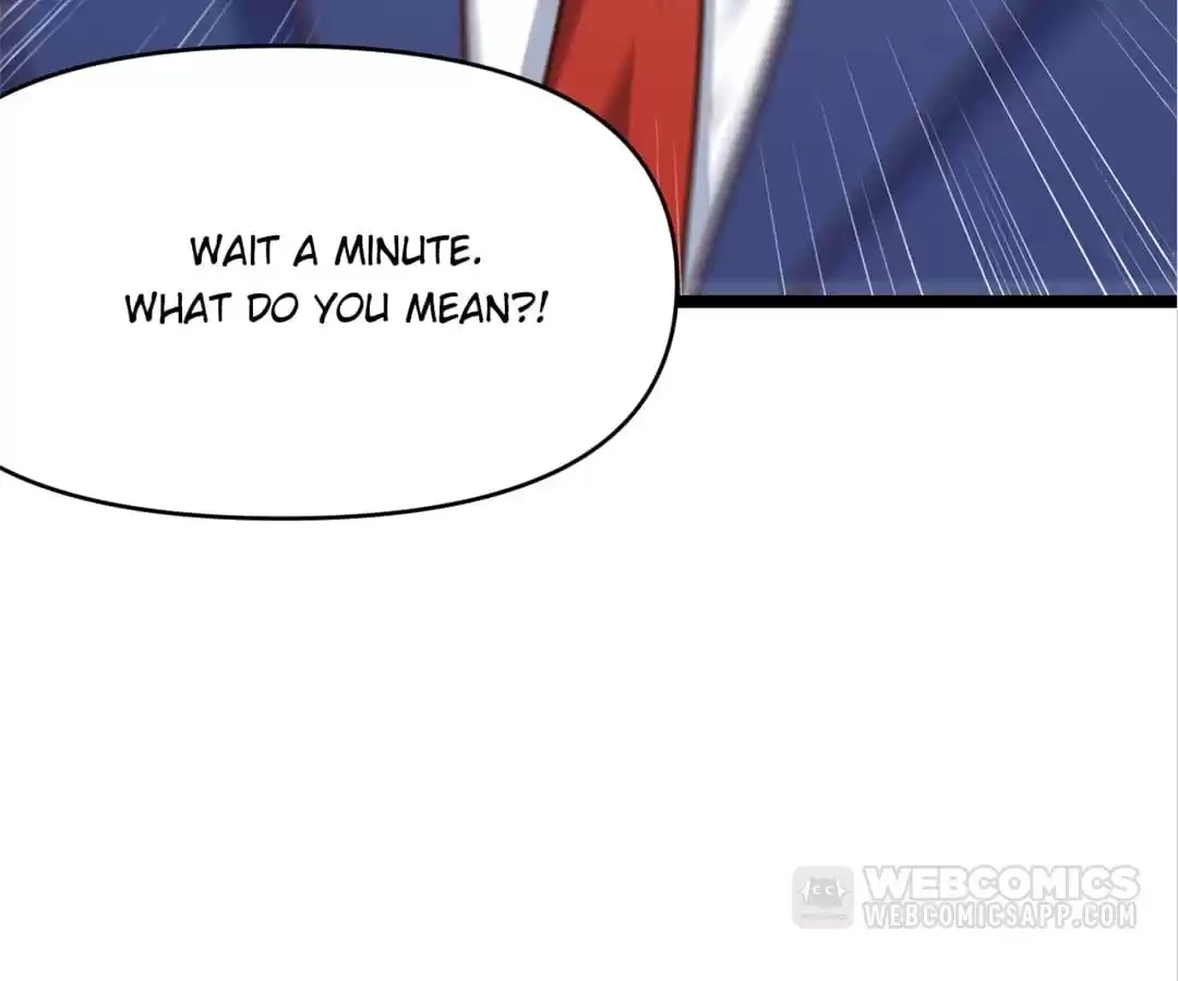 Gao Neng Strikes Chapter 247 - page 142