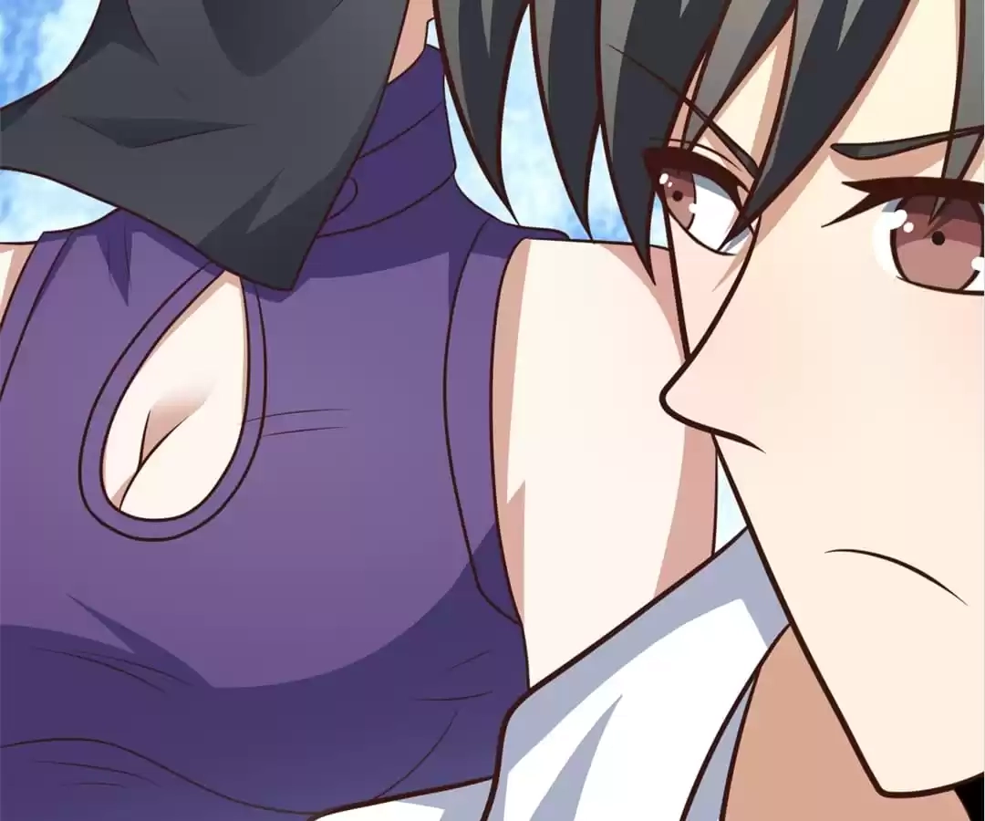 Gao Neng Strikes Chapter 247 - page 16